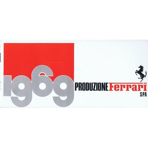 The production