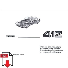 Air conditioning PDF