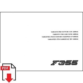 Airbag PDF