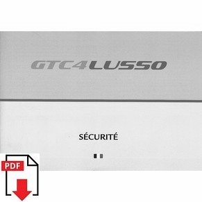 Security PDF