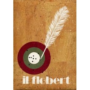 Il flobert / Enzo Ferrari / Arbe