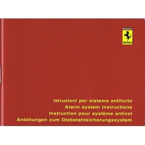 Systme antivol