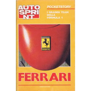 Misc magazines in italian