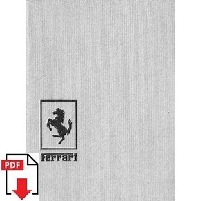 Sale and service organization PDF