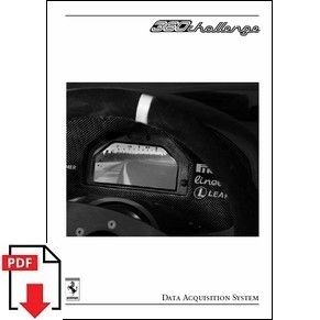 Data acquisition system PDF