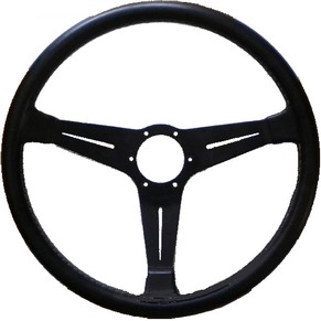 Parts