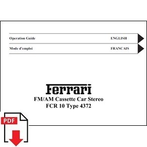 Hi-Fi PDF