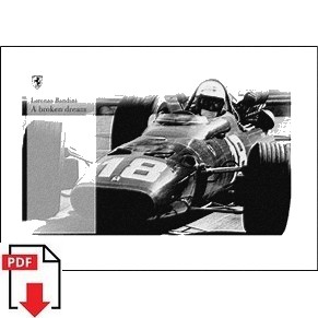 Ferrari world PDF