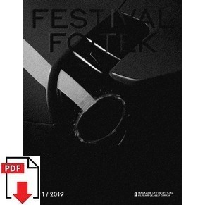 Festival Foitek - Ferrari dealer Zurich PDF