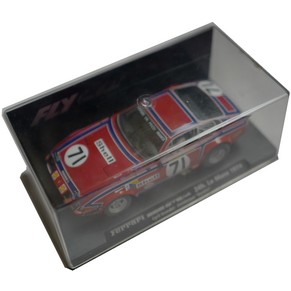 1/32 models