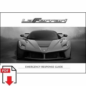 Emergency response guide PDF