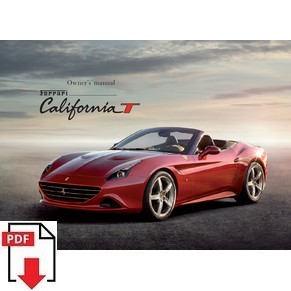 Latest Items Ferrari Automobilia Maranello Literature Librairie Ferrari Bookstore