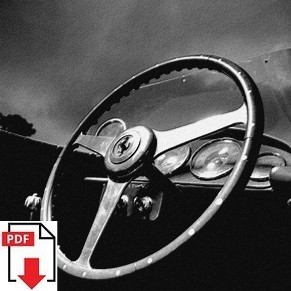 Ferrari PDF miscellaneous