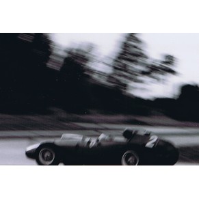 Photos Formule 1 & 2 Ferrari