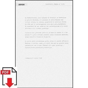 Press release PDF