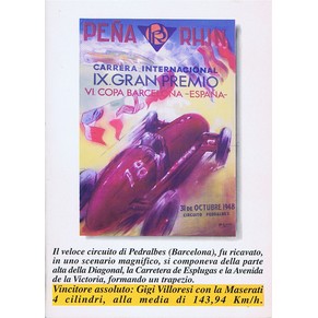 Ristorante Lauro Modena Auguri 2002