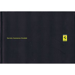 Service d'assistance routire