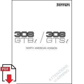 Variants for tyres (Usa) PDF