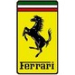 Forums Ferrari