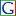 Technical information Ferrari 1972 n�196 / Windscreen wiper parking exclusion PDF