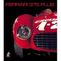 Ferrari 375 Plus / Doug Nye & Pietro Carrieri / Cavalleria