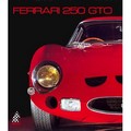 Ferrari 250 GTO / Doug Nye & Pietro Carrieri / Cavalleria