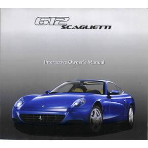 Manuels sur CD-Rom