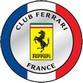 Club Ferrari France