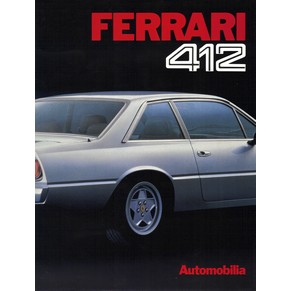 http://www.retromobiliart.com/maranello-literature/images/ferrari-412-automobilia.jpg