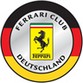 Ferrari Club Deutschland
