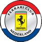 Ferrari Club Nederland