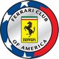 Ferrari Club of America