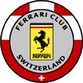 Ferrari Club Switzerland