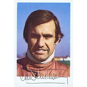 http://www.retromobiliart.com/maranello-literature/images/ferrari-official-card-1978-carlos-reutemann.jpg