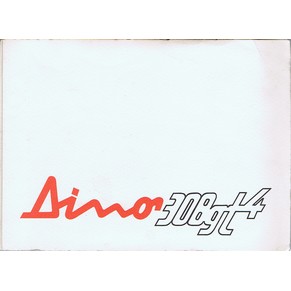 Nuanciers vinyl