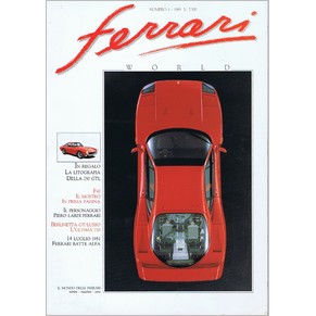Ferrari world (it)