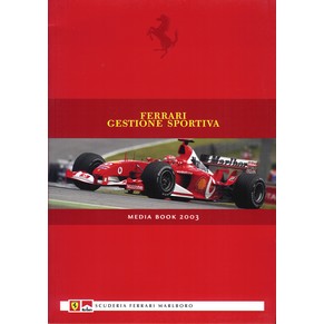 Gestione sportiva