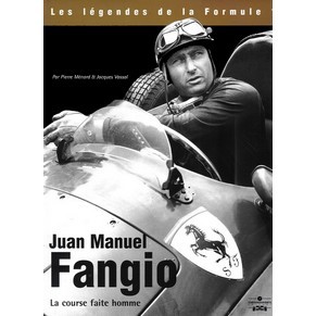 http://www.retromobiliart.com/maranello-literature/images/juan-manuel-fangio-la-course-faite-homme-291.jpg