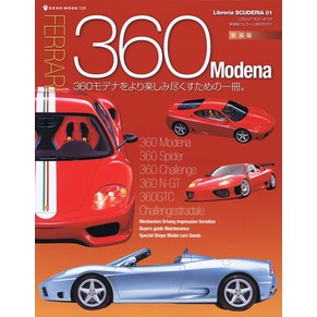 Libreria Scuderia
