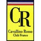 Cavallino Rosso Club France