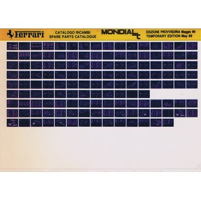 Microfiche
