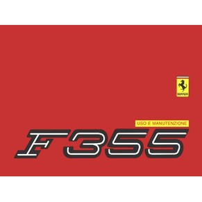 Tahoe Boats 2016 Owners Manual Tahoe Boats 2016 Owners Manual