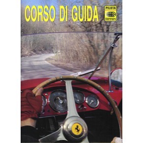 Pilota Ferrari