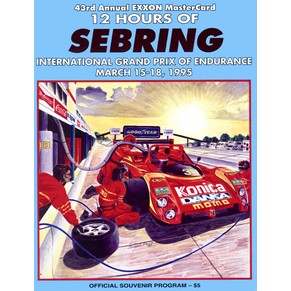 Programmes de course