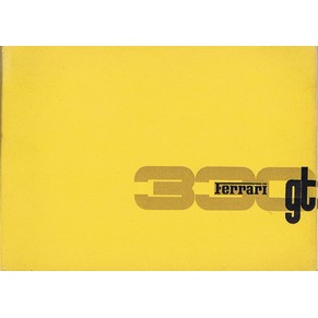 Catalogues des pices de rechange
