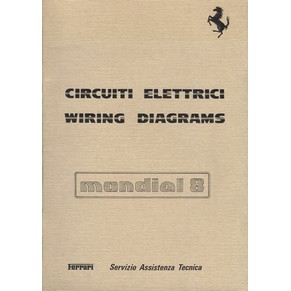 Circuits lectriques