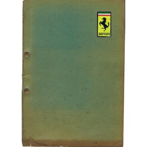 Manuels de rparation
