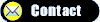 IMAGE_BUTTON_CONTACT