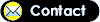 Contacter le webmaster