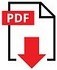 Catalogues des pièces de rechange PDF